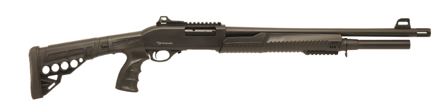 desperado-arms-12ga-pump